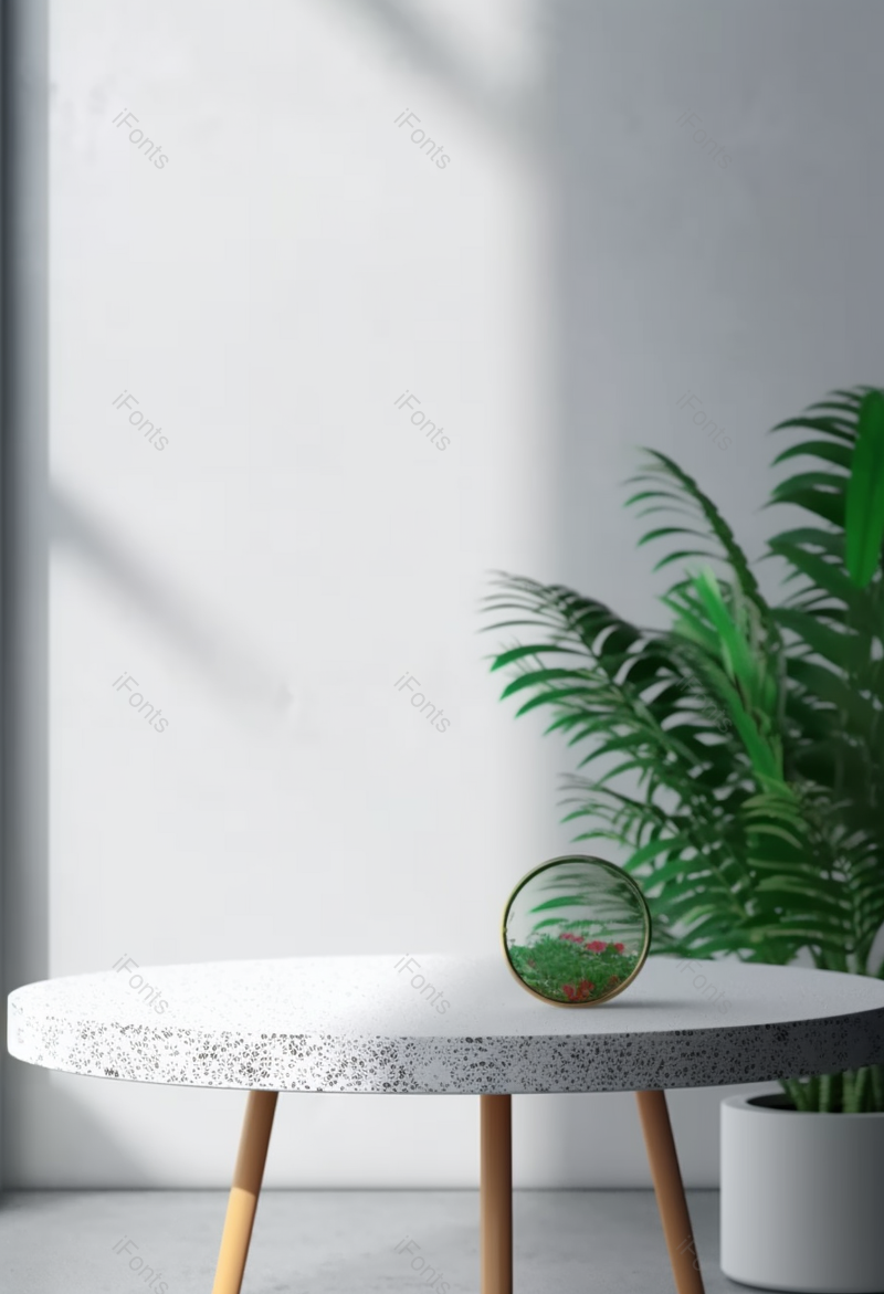 电商|狂欢